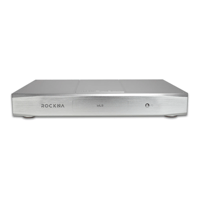 Rockna Audio Wavelight Server variant 1