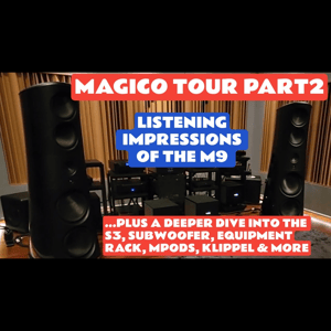 Thumbnail of the video review https://www.youtube.com/watch?v=roLMYDd1gAQ