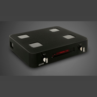 Ayon audio Ayon Stratos variant 3