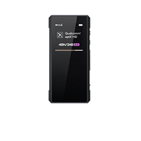 FiiO JA11 variant 121