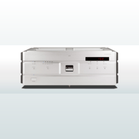 Soulnote D-3 variant 1