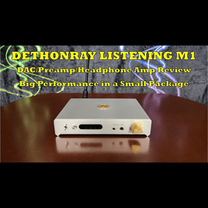 Thumbnail of the video review https://www.youtube.com/watch?v=KnZOSxqNoCQ