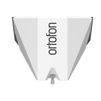 Ortofon 2MR Mono variant 3