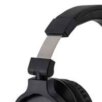 Kiwi Ears Division variant 7