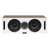 ELAC DCR52 variant 5