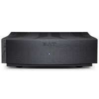 Balanced Audio Technology - BAT REX 3 Preamplifier variant 9
