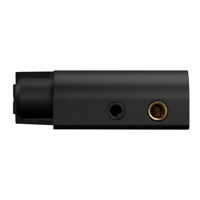 Hifiman R2R2000 HD Streaming Audio Device variant 2