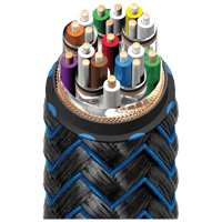 AudioQuest ThunderBird eARC Priority variant 3