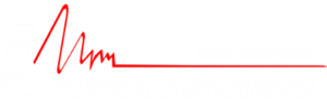 Linia Dzwieku logo