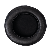 Dekoni Audio Choice Leather Replacement Ear Pads for Beyerdynamic DT and AKG K Series Headphones variant 4