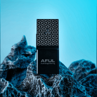 AFUL AFUL SnowyNight Dual CS43198 Portable DAC & AMP variant 18