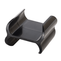 AudioQuest Cable Clips variant 2