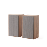 Elipson HERITAGE XLS 11 variant 7