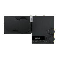 Yamaha HA-L7A variant 6