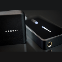 Schiit Audio Vestri variant 4