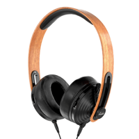 Kuba Classic Disco 2 variant 1