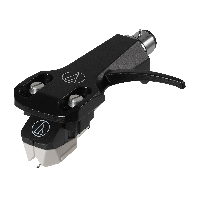 Audio-Technica AT-VM95SP/H variant 4