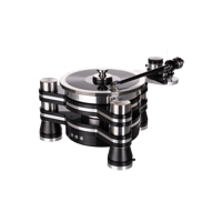 VPI Industries Titan Direct variant 9