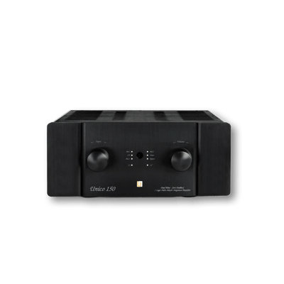 Unison Research Unico 150