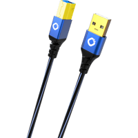 Oehlbach USB Plus B3 variant 1