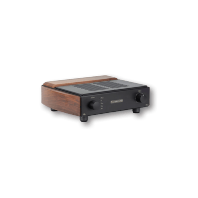 Mastersound Phl 5