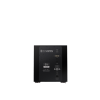 Perlisten R10s variant 6