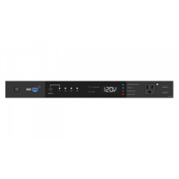 ELAC PR-91W variant 1