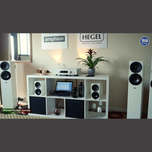 Thumbnail of the video review https://www.youtube.com/watch?v=Fa_eEWucu7k