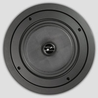 Totem Acoustic KIN IC8 Ultra Slim In-Ceiling Speaker variant 5
