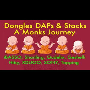 Thumbnail of the video review https://www.youtube.com/watch?v=BBL6e8C50WM