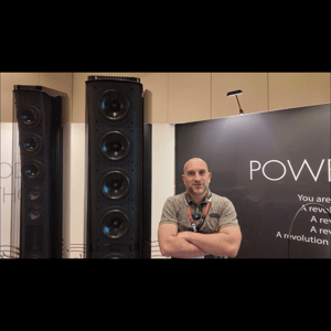 Thumbnail of the video review https://www.youtube.com/watch?v=iq-11Ooj7l8