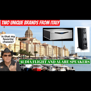 Thumbnail of the video review https://www.youtube.com/watch?v=v7OlcagJcGE