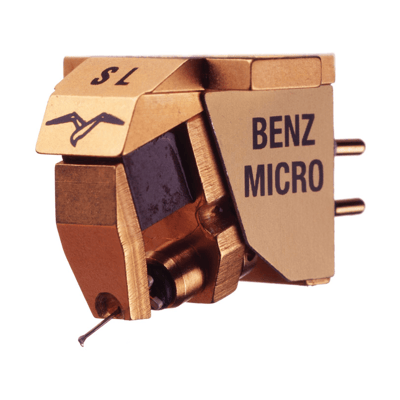Benz Micro Northamerica BENZ MICRO GLIDER SL