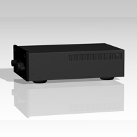 Mutec ASTRALIUS variant 32