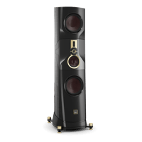 Dali DALI KORE variant 3