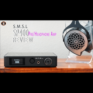 Thumbnail of the video review https://www.youtube.com/watch?v=Al5z0bdm2vc