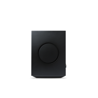 Cambridge Audio L/R M variant 8