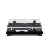 Music Hall Music Hall MMF-1.3 Turntable variant 4