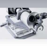 Wam Engineering WallyScope v2 variant 2