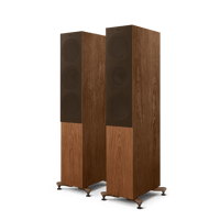 KEF R7 Meta variant 10