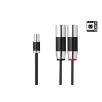 Pro-ject Audio Systems - USA Connect it RS variant 3