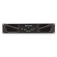 Crown XLi 1500 variant 1