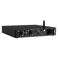 Loxjie D50 variant 4