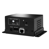 MiniDsp N-PW2 variant 1