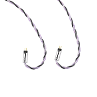 TRIPOWIN Moonshadow variant 2