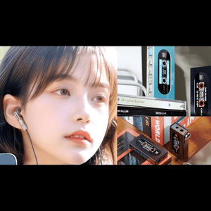 Thumbnail of the video review https://www.youtube.com/watch?v=eTOOuxkcjio