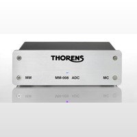 Thorens MM 008 ADC variant 1