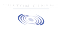 Custom Cinema And Sound