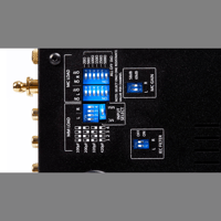 Unison Research uPhono+ variant 6