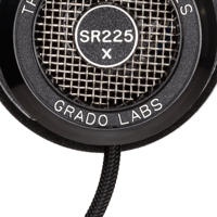 Grado Labs SR225x variant 3